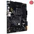 Asus Tuf Gaming B550-Plus (Wi-Fi) Amd Am4 128Gb Ddr4 4600Mhz M2 Dp-Hdmı Anakart(Oem Brd Asus Tgb550Pw)