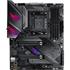 Asus Rog Strix X570-E Gaming Amd X570 4400Mhz Ddr4 Soket Am4 Atx Anakart(Oem Brd Asus X570-E Gamı)