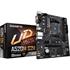 Gigabyte Ga-A520M-S2H Amd A520 2133 Mhz Ddr4 Soket Am4 Matx Anakart(Oem Brd Gıga Ga-A520M-S2)