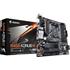 Gigabyte B450 Aorus M Amd B450 Ddr4 Matx Anakart(Oem Brd Giga B450 Aorusm)