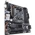 Gigabyte B450 Aorus M Amd B450 Ddr4 Matx Anakart(Oem Brd Giga B450 Aorusm)