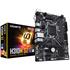 Gigabyte H310M S2 Intel 1151Pin 2666Mhz Ddr4 Anakart(Oem Brd Giga H310M S2)