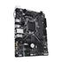 Gigabyte H310M S2 Intel 1151Pin 2666Mhz Ddr4 Anakart(Oem Brd Giga H310M S2)