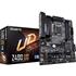 Gigabyte Z490 Ud Intel® Z490 4500 Mhz Ddr4 1200 Pin Atx Anakart(Oem Brd Giga Z490-Ud)