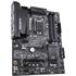 Gigabyte Z490 Ud Intel® Z490 4500 Mhz Ddr4 1200 Pin Atx Anakart(Oem Brd Giga Z490-Ud)