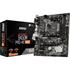 Msi B450M Pro-M2 Max Amd B450 3200Mhz Ddr4 Matx Anakart(Oem Brd Msı B450M Pro-Ma)