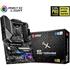 Msi Mag B460 Tomahawk Intel B460 2933Mhz Ddr4 Atx Anakart(Oem Brd Msı B460 Tomahaw)