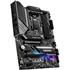 Msi Mag B460 Tomahawk Intel B460 2933Mhz Ddr4 Atx Anakart(Oem Brd Msı B460 Tomahaw)