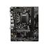 Msi H410M Pro-Vh Soket 1200 Ddr4 2933 Vga Hdmı M.2 Usb 3.2 Matx Anakart(Oem Brd Msı H410M Pro-Vh)