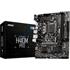 Msi H410M Pro Intel H410 2933Mhz Ddr4 Matx Anakart(Oem Brd Msı H410M Pro)