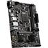 Msi H410M Pro Intel H410 2933Mhz Ddr4 Matx Anakart(Oem Brd Msı H410M Pro)