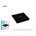 S-Link Sl-Drw06 Usb 3.0 Dvd-R-Cd-R-Rw Harici Optik Yazıcı(Oem Dvd-Cd-Rw Sl-Drw06)