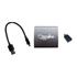 Longline External 1 Tb Taşınabilir Usb 3.1 Ssd Harici Disk 500Mb-420Mb(Oem Hd 1,8