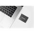 Lexar 512Gb Lsl100-512Rb Sl100 Usb 3.1 550-400-3Y Type-C External Taşınabilir Ssd (Oem Hd 1,8