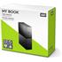 Wd 12Tb My Book Wdbbgb0120Hbk 3.5