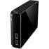 Seagate 4Tb 3.5