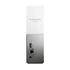 Wd 8Tb My Cloud Home Usb 3.0 Kişisel Bulut Depolam Wdbvxc0080Hwt-Eesn Harici Harddisk(Oem Hd 3,5