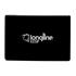 Longline 480Gb Ssd Sata 2.5