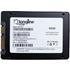 Longline 480Gb Ssd Sata 2.5