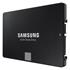 Samsung 500Gb 870 Evo 560Mb-530Mb-S Sata 2.5