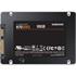 Samsung 500Gb 870 Evo 560Mb-530Mb-S Sata 2.5