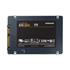 Samsung 8Tb 870 Qvo 560Mb-530Mb-S Sata 3 Ssd (Mz-77Q8T0Bw)(Oem Hdd Ssd Mz-77Q8T0Bw)
