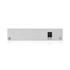 Zyxel Gs1200-5 10-100-1000 Yönetilebilir Switch(Oem Hub 5 Gs1200-5)