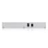 Zyxel Gs1200-5Hp 5 Port 4 Port Poe+ 10-100-1000 Yönetilebilir Switch(Oem Hub 5 Gs1200-5Hp)