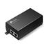 Tp-Link Tl-Poe160S Poe Injektör(Oem Hub Tl-Poe160S)