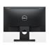 Dell 18,5