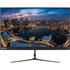 Lenovo 23.8
