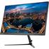 Lenovo 23.8