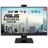 Asus Be24Eqk 23,8