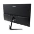 Technopc Quantum Gaming 23,8