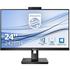 Philips 23.8