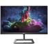 Philips 23.8