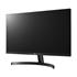 Lg 23.8