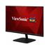 Viewsonic 24