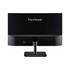 Viewsonic 24