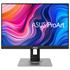 Asus 24.1