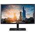 Samsung Ls27H650Fdmxuf 27