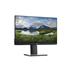 Dell 27
