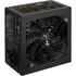 Aerocool Kcas Plus 700W 80Plus Bronze Sertifikalı 58A Single Rail Güç Kaynağı (Ae-Kcasp700)(Oem Pw Ae Ae-Kcasp700)