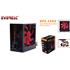 Everest Eps-1455 250W Power Supply Güç Kaynağı(Oem Pw Everest Eps-1455)