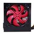 Everest Eps-1455 250W Power Supply Güç Kaynağı(Oem Pw Everest Eps-1455)