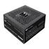 Thermaltake Toughpower Pf1 850W 80+ Platinum Full Modüler 12Cm Fanlı Psu(Oem Pw The Ps-Tpd-0850Fn)