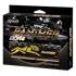 Apacer 16Gb Panther Gold Ddr4 3200 Mhz (2X8Gb) Soğutuculu Pc Ram(Oem Ram Ddr4 Ap 16-3200)