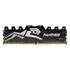 Apacer Panther 8Gb 3000Mhz Ddr4 Ram Ek.08G2Z.Gjf Pc Ram(Oem Ram Ddr4 Ap 8-3000)