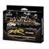 Apacer Panther 8Gb 3000Mhz Ddr4 Ram Ek.08G2Z.Gjf Pc Ram(Oem Ram Ddr4 Ap 8-3000)