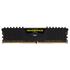 Corsair 32Gb Vengeance Lpx 2666Mhz Cl16 Ddr4 (Cmk32Gx4M1A2666C16) Pc Ram(Oem Ram Ddr4 C 32-2666V)